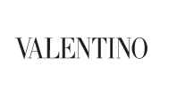 Valentino Pret-a-Porter